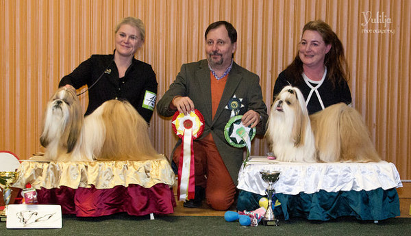 Club Show 23112014RopVsp