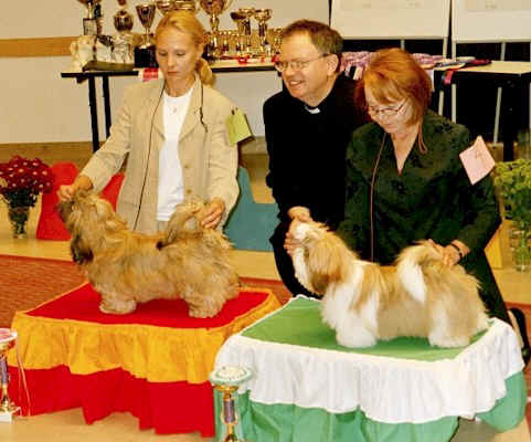 Club2001RopVspPennut