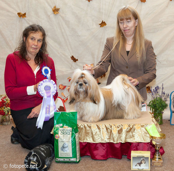 ClubShow07102012RopJuniori