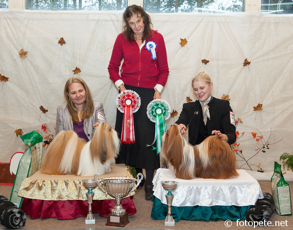 ClubShow07102012RopVsp