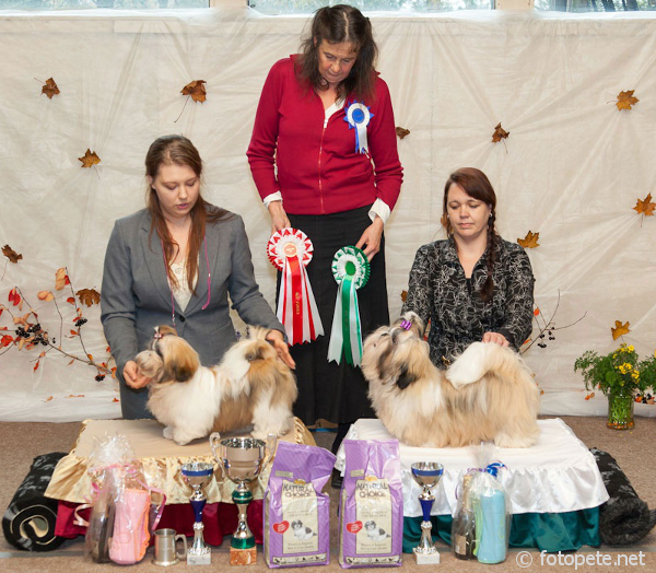 ClubShow07102012RopVspPennut