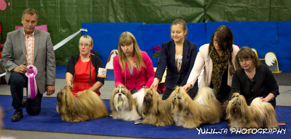 ClubShow08112015JalkLuokkaRaj