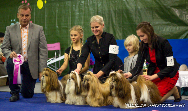 ClubShow08112015Kasv