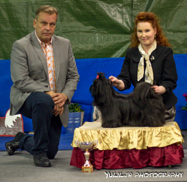 ClubShow08112015RopJun