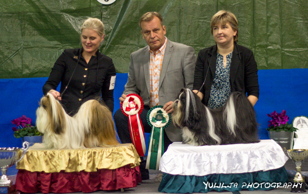 ClubShow08112015RopVsp