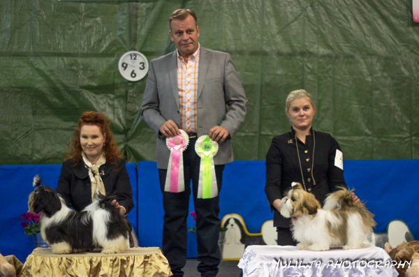 ClubShow08112015RopVspPennut