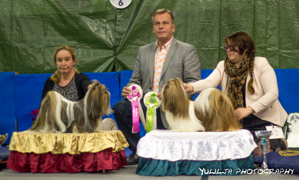 ClubShow08112015RopVspVet