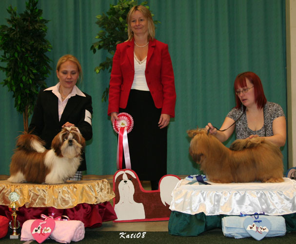 ClubShow08ROPVSPpennut