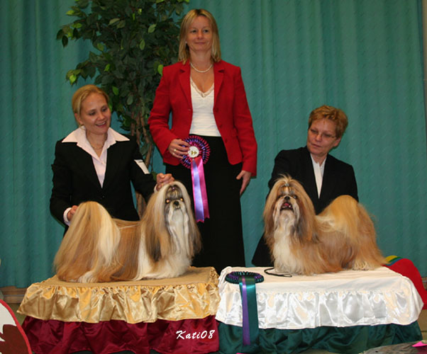 ClubShow08ROPVSPveteraanit