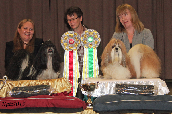 ClubShow13102013RopVsp