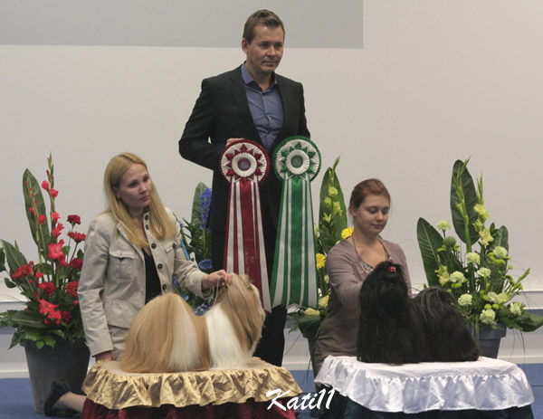 ClubShow16102011RopVsp