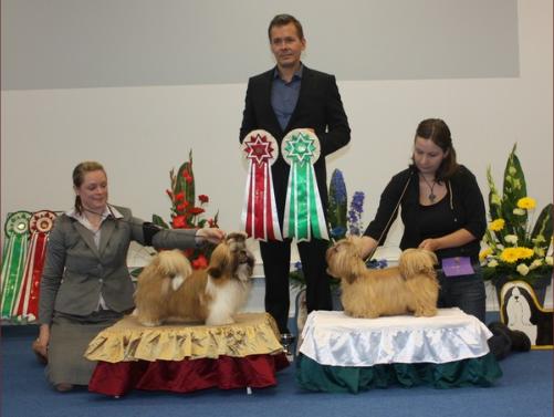 ClubShow16102011RopVspPennut