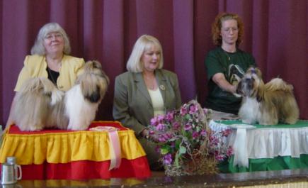 ClubShow2004RopVspPennut