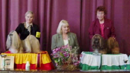 ClubShow2004RopVspVeteraanit