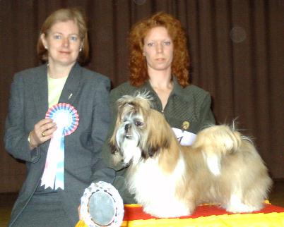 erikois2002RopVspPentu