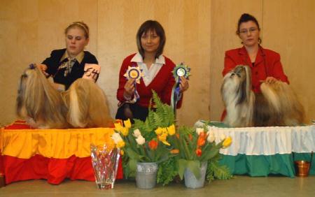 erikois2003RopVspVet