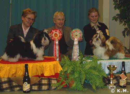 erikois2004RopVspPennut