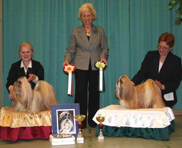 erikoisnayttely2006RopVspVeteraanit