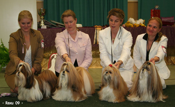 erikoisnayttely2009RopKasv