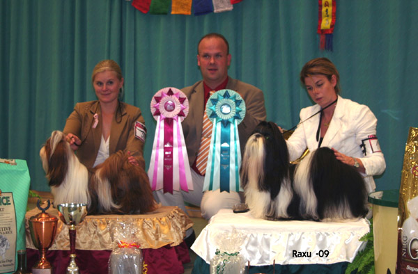 erikoisnayttely2009RopVsp