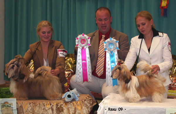 erikoisnayttely2009RopVspPennut