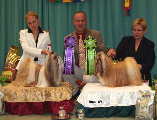 erikoisnayttely2009RopVspVet