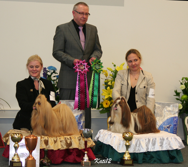 Erkkari18032012RopVsp