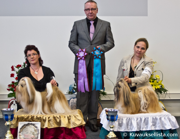 Erkkari18032012RopVspVeteraanit