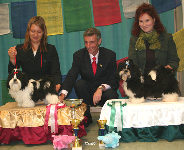 Erkkari2007RopVspPennut