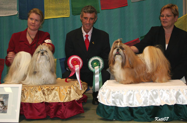 Erkkari2007RopVspVeteraani