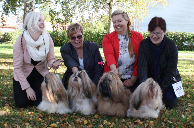 JoKinsKasvSaloRy26092015Iso