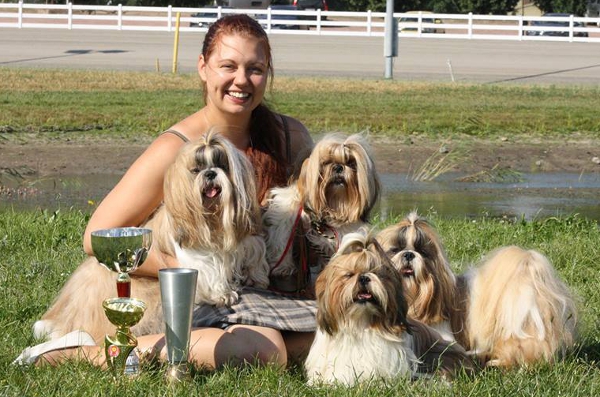 PoriKV28072013JoKinsKasv