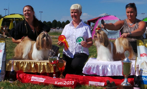 PoriKV28072013RopVsp