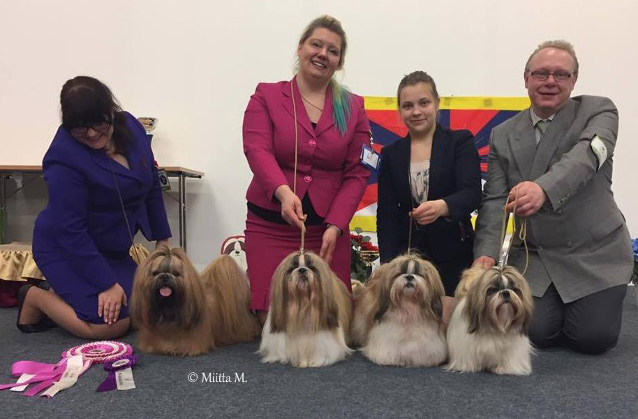 erikois2017_ropkasvattaja