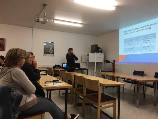 21390249_10156162111164587_1517821646_o