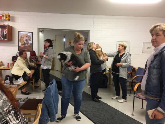 21392494_10156162111324587_102662958_o