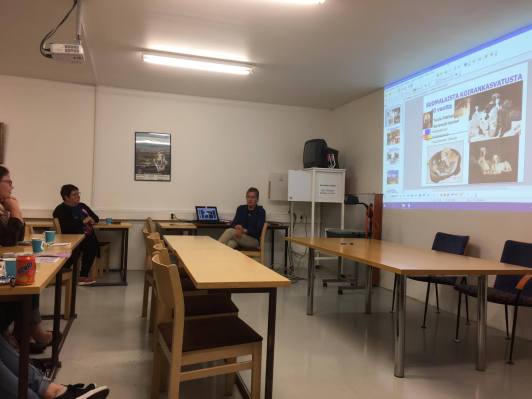 21392639_10156162111134587_442690826_o