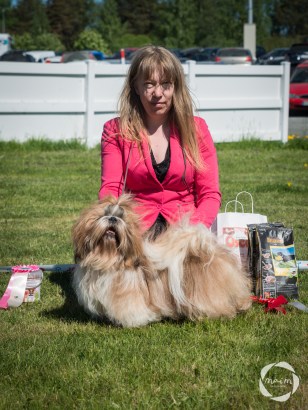 Shihzu_erikoisnayttely27.5.2018_mai_monkkonen_NETTIKOKO (61 of 217)