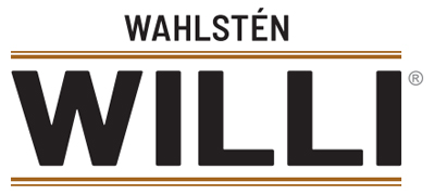 Wahlsten
