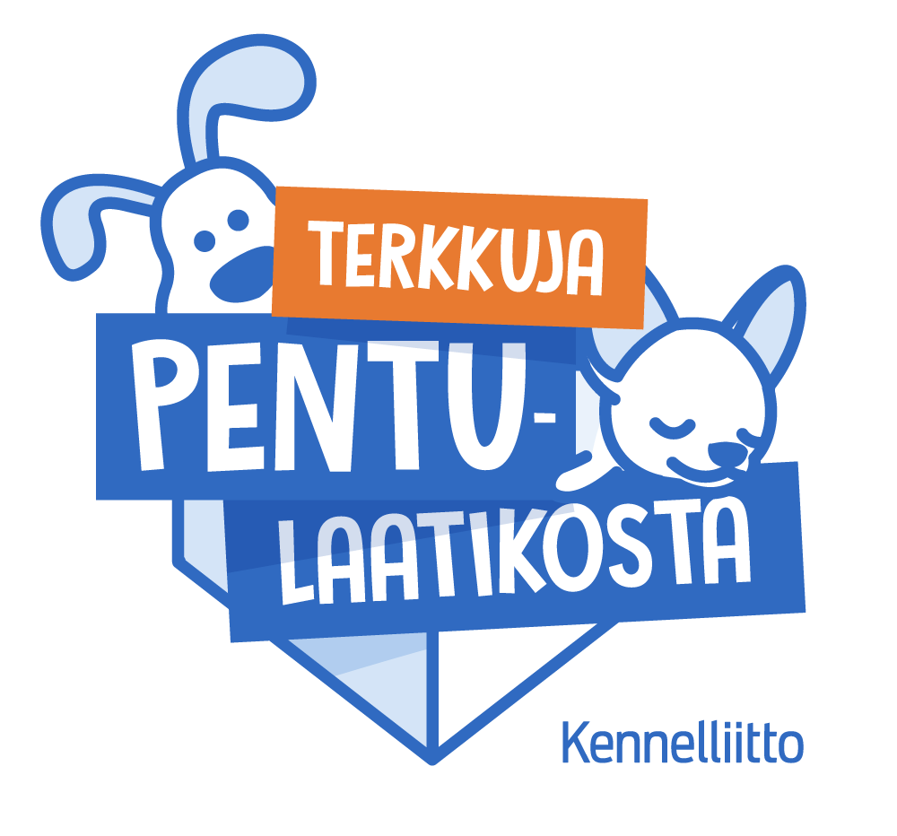 Terkkuja_pentulaatikosta_tunnus_FIN_RGB