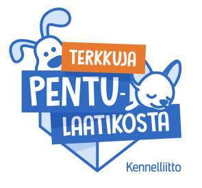 Terkkuja_pentulaatikosta_tunnus_FIN_RGB