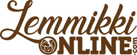 Lemmikkionline-com_logo