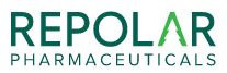 Repolar