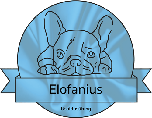elofanius