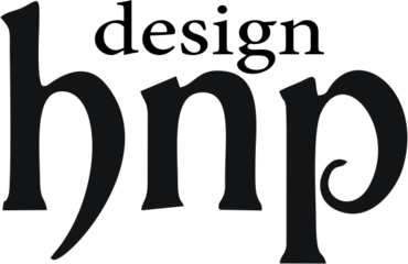 Hollolan_Nahkapaja_logo